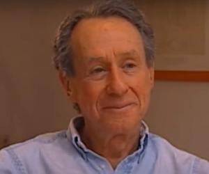 Arthur Penn Arthur Penn