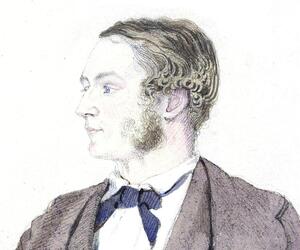 Arthur Purves Phayre Arthur Purves Phayre