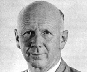 Arthur Robert Hogg Arthur Robert Hogg