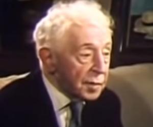 Arthur Rubinstein