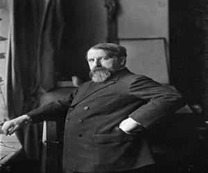 Arthur Schnitzler Arthur Schnitzler