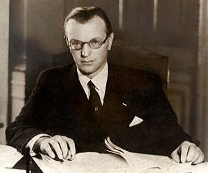 Arthur Seyss-Inquart Arthur Seyss-Inquart