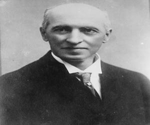 Arthur Sifton Arthur Sifton