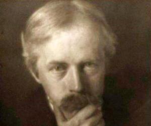 Arthur Symons Arthur Symons