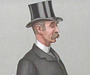 Arthur Wellesley, 4th Duke of Wellington Arthur Wellesley, 4th Duke of Wellington