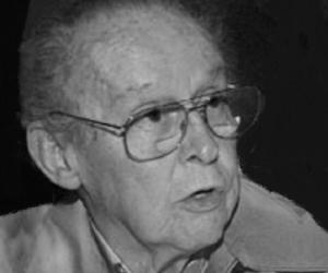 Arthur Widmer Arthur Widmer