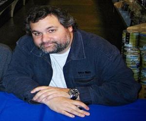 Artie Lange Artie Lange