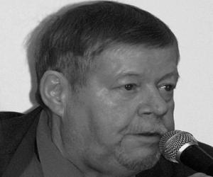 Arto Paasilinna Arto Paasilinna