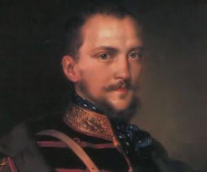 Artúr Görgey Artúr Görgey