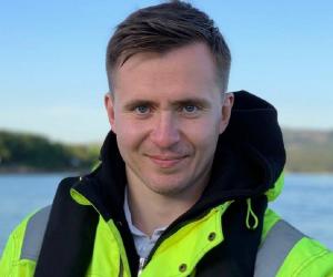 Artūrs Kulda Artūrs Kulda