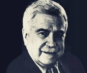 Artur Schnabel Artur Schnabel