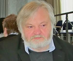 Artur Yusupov Artur Yusupov