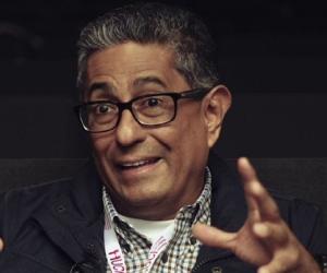 Arturo Arias Arturo Arias