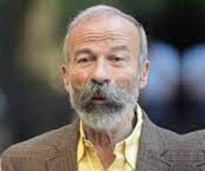 Arturo Di Modica Arturo Di Modica