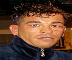 Arturo Gatti Arturo Gatti