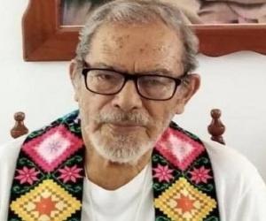 Arturo Lona Reyes Arturo Lona Reyes