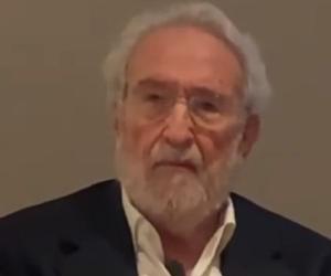 Arturo Schwarz Arturo Schwarz