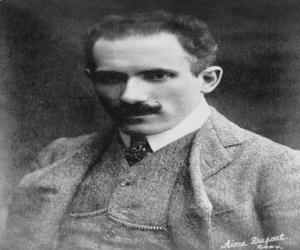 Arturo Toscanini Arturo Toscanini