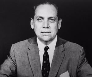 Arturo Uslar Pietri Arturo Uslar Pietri