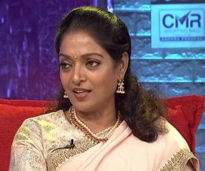 Aruna Mucherla Aruna Mucherla