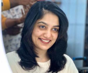 Arya Arya