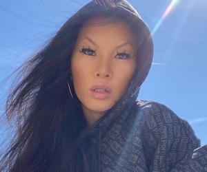 Asa Akira Asa Akira