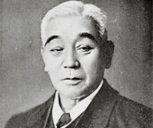 Asano Sōichirō Asano Sōichirō