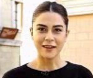 Asena Tuğal Asena Tuğal