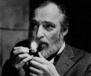 Asger Jorn Asger Jorn