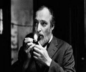 Asger Jorn Asger Jorn