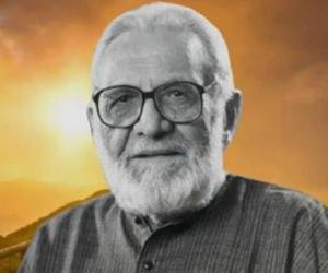 Ashfaq Ahmed Ashfaq Ahmed