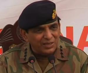 Ashfaq Parvez Kayani Ashfaq Parvez Kayani