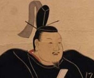 Ashikaga Yoshiaki Ashikaga Yoshiaki