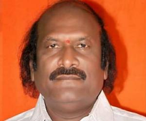 Ashok Gasti Ashok Gasti