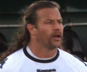 Ashton Sims Ashton Sims