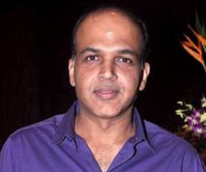 Ashutosh Gowariker