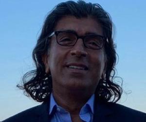 Asif Aziz Asif Aziz