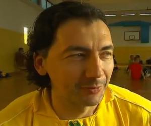 Asim Medić Asim Medić