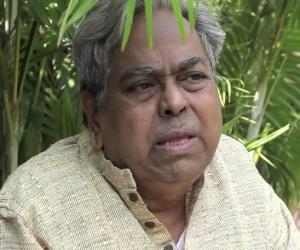 Asit Bandopadhyay Asit Bandopadhyay