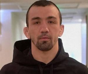 Askar Askarov Askar Askarov