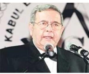 Asım Akin Asım Akin