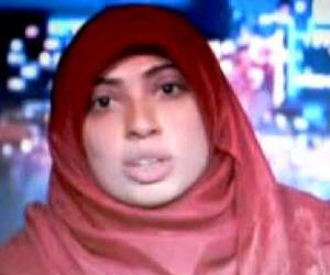 Asmaa Abdol-Hamid Asmaa Abdol-Hamid