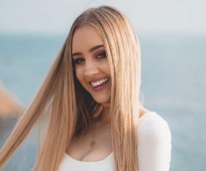 Aspen Mansfield Aspen Mansfield