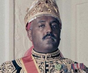 Asrate Kassa Asrate Kassa