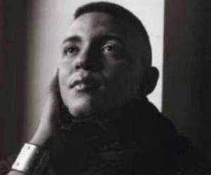 Assotto Saint Assotto Saint