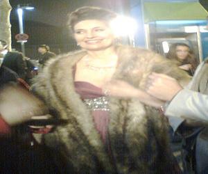 Assumpta Serna Assumpta Serna