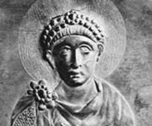 Athanaric Athanaric