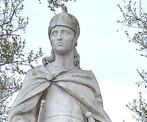 Athaulf Athaulf