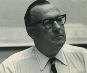 Athelstan Spilhaus Athelstan Spilhaus