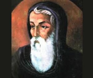 Athenagoras of Athens Athenagoras of Athens